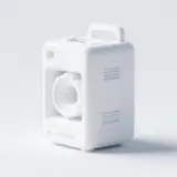 Impression 3D