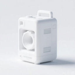 3D-printen