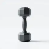 Fitness et musculation