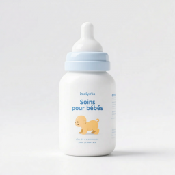 Babyverzorging
