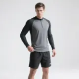 Vêtements et accessoires de sport