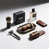 Sets pour hommes