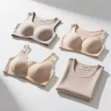 Couvre-bras