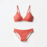 Maillots de bain