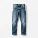Jeans (Nouveau)