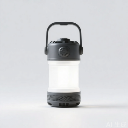 Draagbare Verlichting