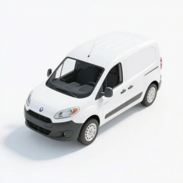 Nouvelles pièces et accessoires pour véhicules énergétiques