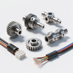 Übertragung Und Kabel