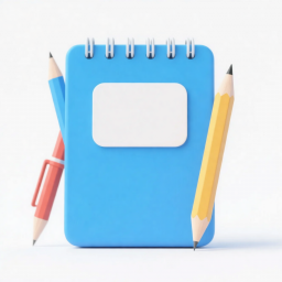 Fournitures scolaires