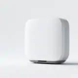 Système intelligent pour la maison