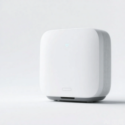 Système intelligent pour la maison