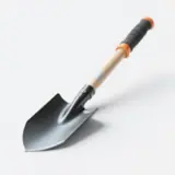 Outils de jardinage