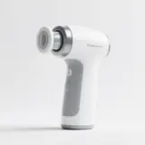 Appareils de soins personnels