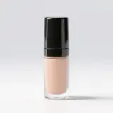 Maquillage