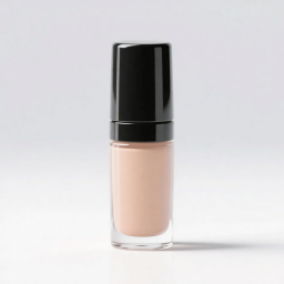 Maquillaje