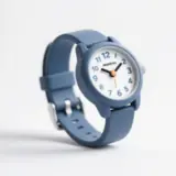 Montres pour enfants