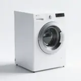 Gros appareils électroménagers