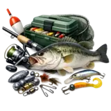 Pêche