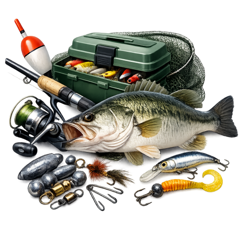 Pesca