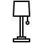 Luci e illuminazione