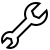 Utensili