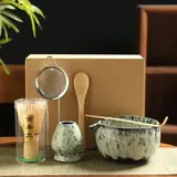 Vue 9 du produit