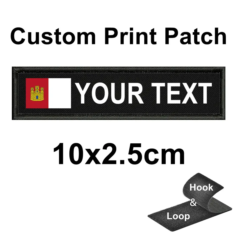Custom-Castile-A