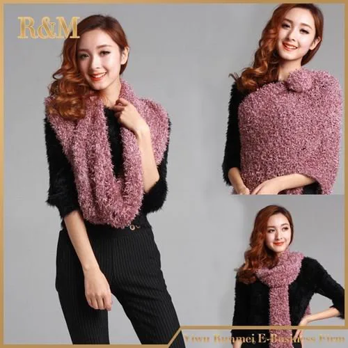 N4 Darkpink