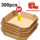 Vue 10 du produit