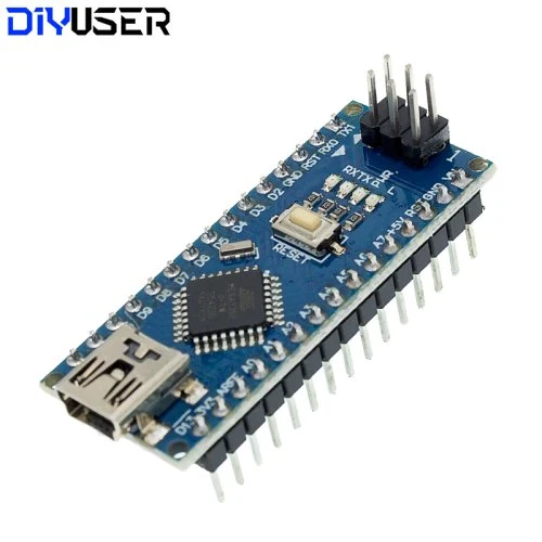Vue 6 du produit