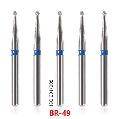 BR-49