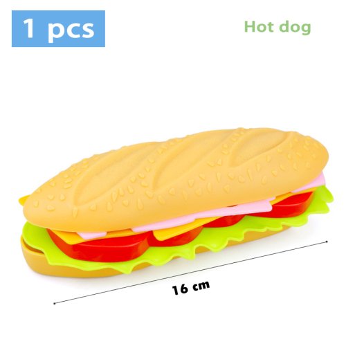 Vue 11 du produit
