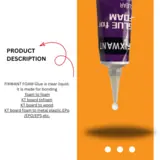 Vue 5 du produit