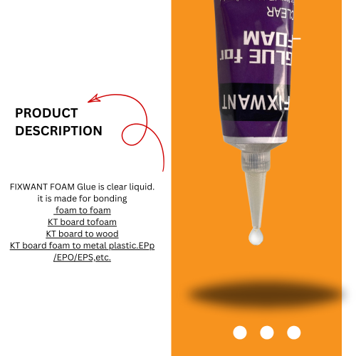 Vue 4 du produit