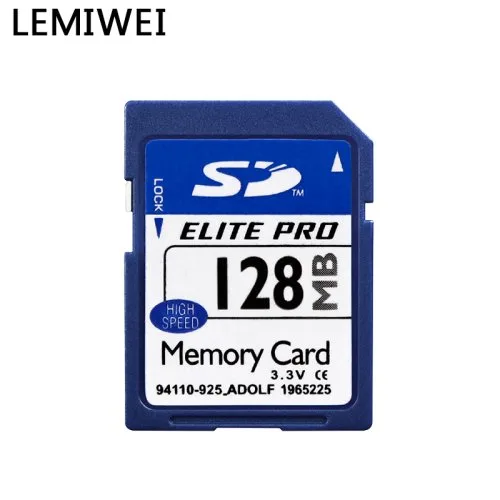 Vue 3 du produit
