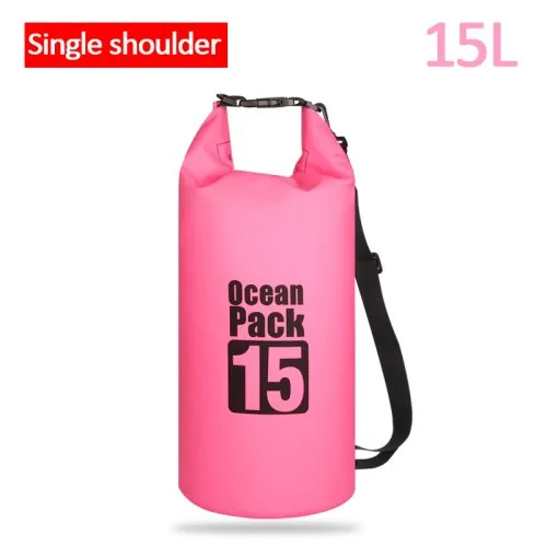 E2 Enkele schouder