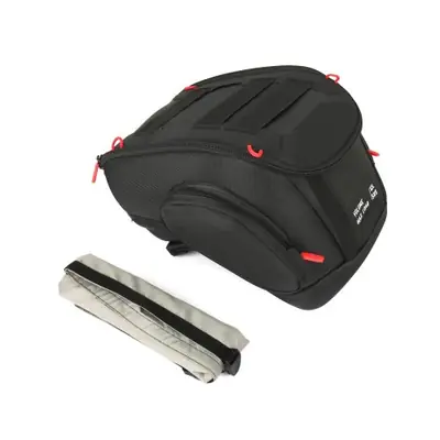 Image de Sac Réservoir Étanche 12L pour BMW R1300GS Adventure