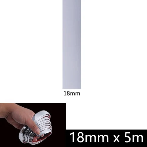 18mm x 5m