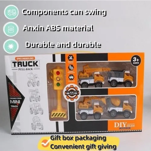 Vue 3 du produit
