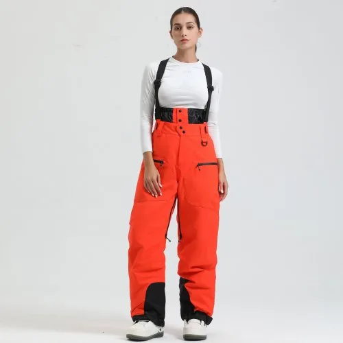 Mujer Pant6