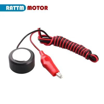Image de Kit de Réglage Automatique CNC pour Routeur 1610/3018 Pro Max