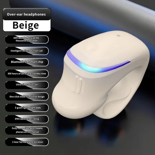 Vue 3 du produit