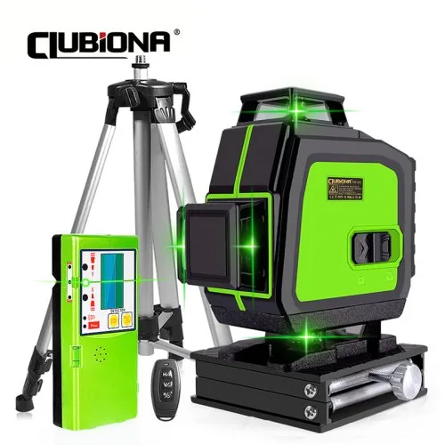 Vue 2 du produit