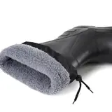 Vue 6 du produit