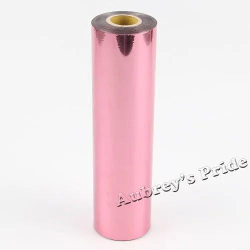 21cm Rosa