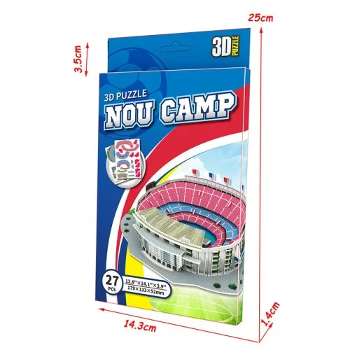 Vue 7 du produit