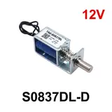 Vue 11 du produit