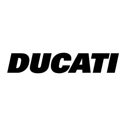 Image de Autocollants Réfléchissants pour Casque Moto