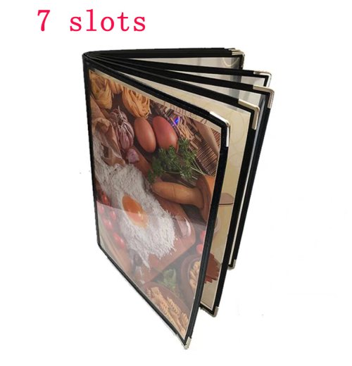 Vue 23 du produit