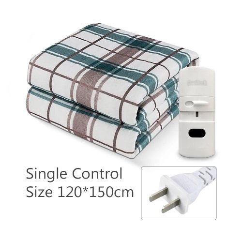 120x150cm